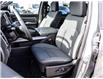 2022 RAM 1500 Big Horn (Stk: 99216) in St. Thomas - Image 10 of 25