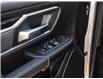 2022 RAM 1500 Big Horn (Stk: 99216) in St. Thomas - Image 12 of 25