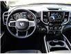 2022 RAM 1500 Big Horn (Stk: 99216) in St. Thomas - Image 16 of 25
