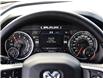 2022 RAM 1500 Big Horn (Stk: 99216) in St. Thomas - Image 17 of 25