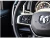2022 RAM 1500 Big Horn (Stk: 99216) in St. Thomas - Image 18 of 25