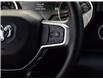 2022 RAM 1500 Big Horn (Stk: 99216) in St. Thomas - Image 19 of 25