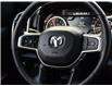 2022 RAM 1500 Big Horn (Stk: 99216) in St. Thomas - Image 20 of 25