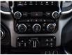 2022 RAM 1500 Big Horn (Stk: 99216) in St. Thomas - Image 23 of 25