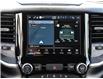 2022 RAM 1500 Big Horn (Stk: 99216) in St. Thomas - Image 24 of 25
