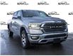 2022 RAM 1500 Laramie (Stk: 46353) in Innisfil - Image 1 of 24