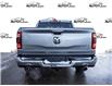 2022 RAM 1500 Laramie (Stk: 46353) in Innisfil - Image 5 of 24
