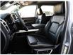 2022 RAM 1500 Laramie (Stk: 46353) in Innisfil - Image 9 of 24