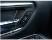 2022 RAM 1500 Laramie (Stk: 46353) in Innisfil - Image 14 of 24