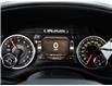 2022 RAM 1500 Laramie (Stk: 46353) in Innisfil - Image 15 of 24