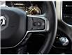 2022 RAM 1500 Laramie (Stk: 46353) in Innisfil - Image 17 of 24