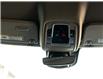 2022 RAM 1500 Laramie (Stk: 46353) in Innisfil - Image 20 of 24