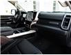 2022 RAM 1500 Laramie (Stk: 46353) in Innisfil - Image 23 of 24