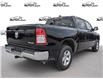 2022 RAM 1500 Big Horn (Stk: 36233) in Barrie - Image 4 of 26