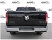 2022 RAM 1500 Big Horn (Stk: 36233) in Barrie - Image 5 of 26