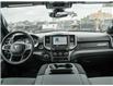 2022 RAM 1500 Big Horn (Stk: 36233) in Barrie - Image 9 of 26