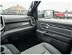 2022 RAM 1500 Big Horn (Stk: 36233) in Barrie - Image 11 of 26