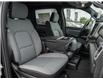 2022 RAM 1500 Big Horn (Stk: 36233) in Barrie - Image 13 of 26