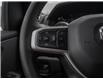 2022 RAM 1500 Big Horn (Stk: 36233) in Barrie - Image 16 of 26