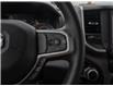 2022 RAM 1500 Big Horn (Stk: 36233) in Barrie - Image 17 of 26