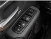 2022 RAM 1500 Big Horn (Stk: 36233) in Barrie - Image 18 of 26