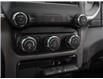 2022 RAM 1500 Big Horn (Stk: 36233) in Barrie - Image 20 of 26
