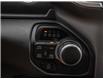 2022 RAM 1500 Big Horn (Stk: 36233) in Barrie - Image 22 of 26