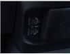 2022 RAM 1500 Big Horn (Stk: 36233) in Barrie - Image 24 of 26