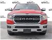 2022 RAM 1500 Big Horn (Stk: 36509) in Barrie - Image 2 of 27