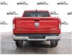 2022 RAM 1500 Big Horn (Stk: 36509) in Barrie - Image 5 of 27