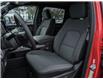 2022 RAM 1500 Big Horn (Stk: 36509) in Barrie - Image 8 of 27