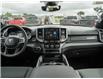 2022 RAM 1500 Big Horn (Stk: 36509) in Barrie - Image 10 of 27