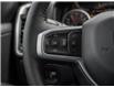 2022 RAM 1500 Big Horn (Stk: 36509) in Barrie - Image 17 of 27