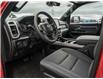 2022 RAM 1500 Big Horn (Stk: 36564) in Barrie - Image 7 of 27