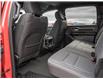 2022 RAM 1500 Big Horn (Stk: 36564) in Barrie - Image 9 of 27