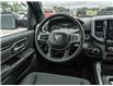 2022 RAM 1500 Big Horn (Stk: 36564) in Barrie - Image 11 of 27