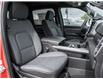 2022 RAM 1500 Big Horn (Stk: 36564) in Barrie - Image 14 of 27