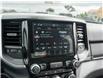 2022 RAM 1500 Big Horn (Stk: 36564) in Barrie - Image 20 of 27