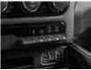 2022 RAM 1500 Big Horn (Stk: 36564) in Barrie - Image 22 of 27