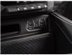 2022 RAM 1500 Big Horn (Stk: 36564) in Barrie - Image 23 of 27