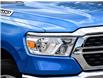 2022 RAM 1500 Big Horn (Stk: 100072) in St. Thomas - Image 2 of 26