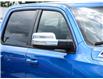 2022 RAM 1500 Big Horn (Stk: 100072) in St. Thomas - Image 3 of 26
