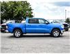 2022 RAM 1500 Big Horn (Stk: 100072) in St. Thomas - Image 5 of 26