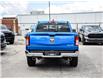 2022 RAM 1500 Big Horn (Stk: 100072) in St. Thomas - Image 8 of 26