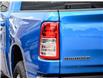 2022 RAM 1500 Big Horn (Stk: 100072) in St. Thomas - Image 9 of 26