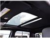 2022 RAM 1500 Big Horn (Stk: 100072) in St. Thomas - Image 10 of 26