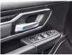 2022 RAM 1500 Big Horn (Stk: 100072) in St. Thomas - Image 12 of 26