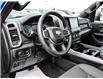 2022 RAM 1500 Big Horn (Stk: 100072) in St. Thomas - Image 13 of 26
