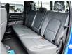 2022 RAM 1500 Big Horn (Stk: 100072) in St. Thomas - Image 16 of 26