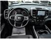 2022 RAM 1500 Big Horn (Stk: 100072) in St. Thomas - Image 17 of 26
